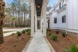31 Foxchase Lane - Photo 66