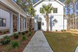 31 Foxchase Lane - Photo 67