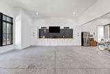 31 Foxchase Lane - Photo 68