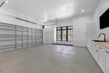 31 Foxchase Lane - Photo 69