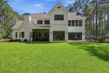 31 Foxchase Lane - Photo 79