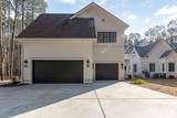31 Foxchase Lane - Photo 80