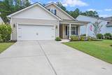 128 Carolina Oaks Avenue - Photo 3