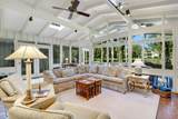 6 Beach Lagoon Road - Photo 10