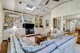 6 Beach Lagoon Road - Photo 12