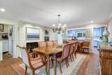 6 Beach Lagoon Road - Photo 13