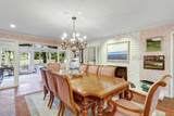6 Beach Lagoon Road - Photo 14