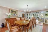 6 Beach Lagoon Road - Photo 15