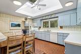 6 Beach Lagoon Road - Photo 16