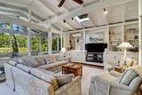 6 Beach Lagoon Road - Photo 19
