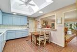 6 Beach Lagoon Road - Photo 20