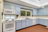 6 Beach Lagoon Road - Photo 21