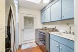 6 Beach Lagoon Road - Photo 22