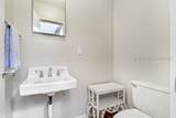 6 Beach Lagoon Road - Photo 24