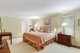 6 Beach Lagoon Road - Photo 26