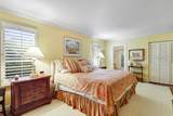 6 Beach Lagoon Road - Photo 27