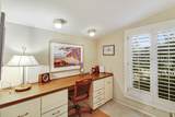 6 Beach Lagoon Road - Photo 28