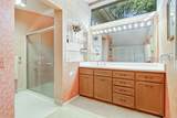 6 Beach Lagoon Road - Photo 30
