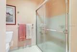 6 Beach Lagoon Road - Photo 31