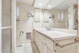 6 Beach Lagoon Road - Photo 32