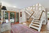 6 Beach Lagoon Road - Photo 34