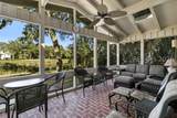 6 Beach Lagoon Road - Photo 41