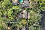 6 Beach Lagoon Road - Photo 48