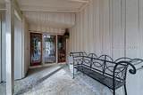 6 Beach Lagoon Road - Photo 6