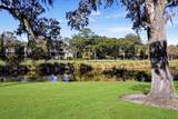 6 Beach Lagoon Road - Photo 7