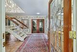 6 Beach Lagoon Road - Photo 8