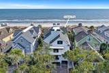9 Guscio Way - Photo 4