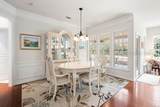 6 Miramar Court - Photo 10