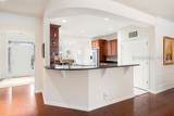 6 Miramar Court - Photo 11