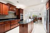 6 Miramar Court - Photo 12