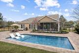 6 Miramar Court - Photo 3