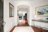 6 Miramar Court - Photo 5