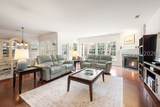 6 Miramar Court - Photo 6
