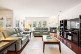6 Miramar Court - Photo 7