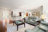 6 Miramar Court - Photo 8