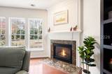 6 Miramar Court - Photo 9