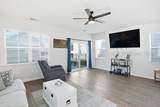 120 Garden Row Drive - Photo 9