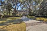 88 Inverness Drive - Photo 2