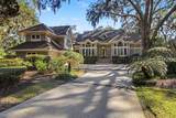 88 Inverness Drive - Photo 3