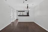 333 Campus Lane - Photo 10