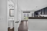 333 Campus Lane - Photo 12