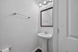 333 Campus Lane - Photo 13