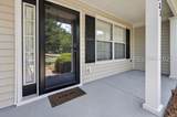 333 Campus Lane - Photo 6