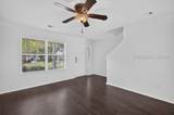 333 Campus Lane - Photo 8