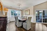 61 Tucker Ridge Court - Photo 12