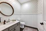 61 Tucker Ridge Court - Photo 13